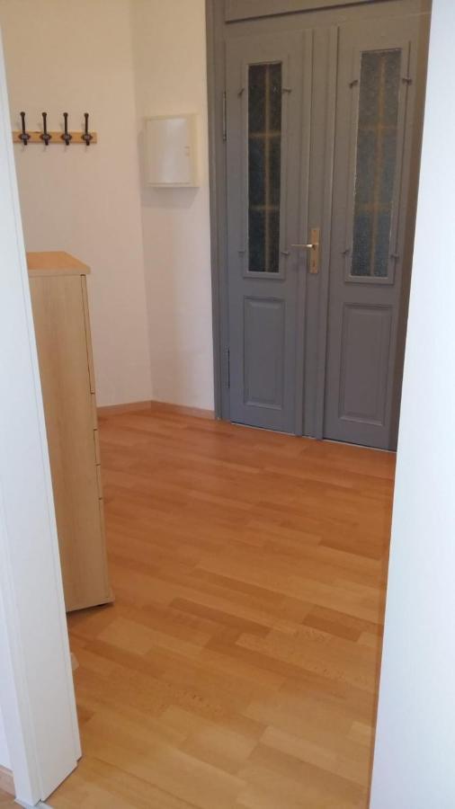 Ferienwohnung Gradsteg Radebeul Kültér fotó